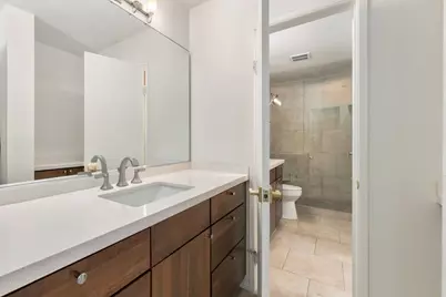 1832 N Mira Loma Way, Palm Springs, CA 92262 - Photo 22