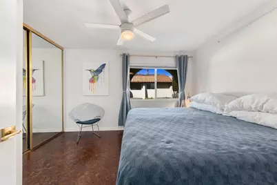 1832 N Mira Loma Way, Palm Springs, CA 92262 - Photo 24
