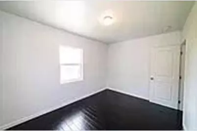 18826 Van Ness Avenue, Torrance, CA 90504 - Photo 20