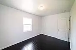 18826 Van Ness Ave, Torrance, CA 90504 - Photo 20