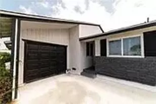 18826 Van Ness Ave, Torrance, CA 90504 - Photo 6