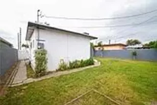 18826 Van Ness Ave, Torrance, CA 90504 - Photo 28