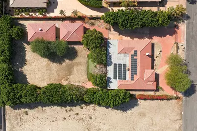 77935 Delaware Place, Palm Desert, CA 92211 - Photo 1