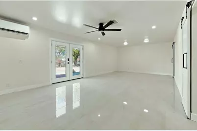 77935 Delaware Place, Palm Desert, CA 92211 - Photo 28