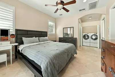 77935 Delaware Place, Palm Desert, CA 92211 - Photo 48