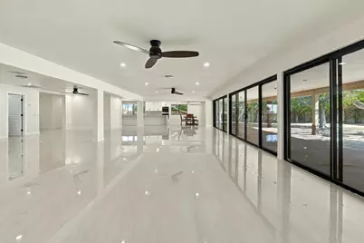 77935 Delaware Place, Palm Desert, CA 92211 - Photo 16