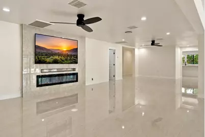 77935 Delaware Place, Palm Desert, CA 92211 - Photo 18