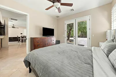 77935 Delaware Place, Palm Desert, CA 92211 - Photo 46