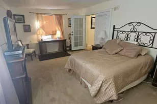 56625 Valley View Rd, Landers, CA 92285 - Photo 6