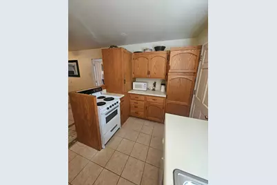 56625 Valley View Road, Landers, CA 92285 - Photo 2