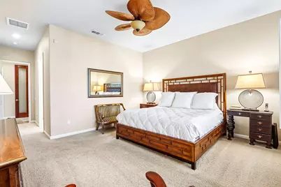 81470 Camino Los Milagros, Rancho Mirage, CA 92270 - Photo 24