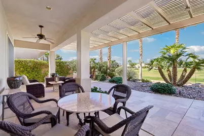 81470 Camino Los Milagros, Rancho Mirage, CA 92270 - Photo 36