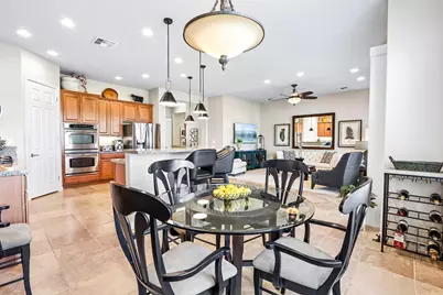 81470 Camino Los Milagros, Rancho Mirage, CA 92270 - Photo 10