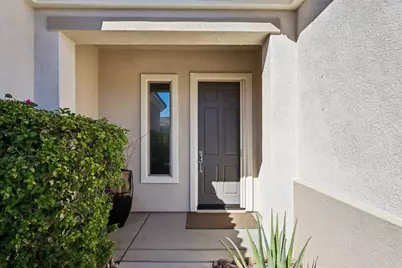 81470 Camino Los Milagros, Rancho Mirage, CA 92270 - Photo 2