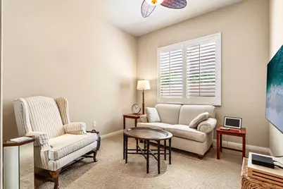 81470 Camino Los Milagros, Rancho Mirage, CA 92270 - Photo 20
