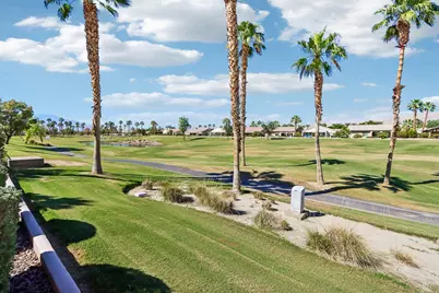 81470 Camino Los Milagros, Rancho Mirage, CA 92270 - Photo 38