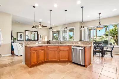 81470 Camino Los Milagros, Rancho Mirage, CA 92270 - Photo 14