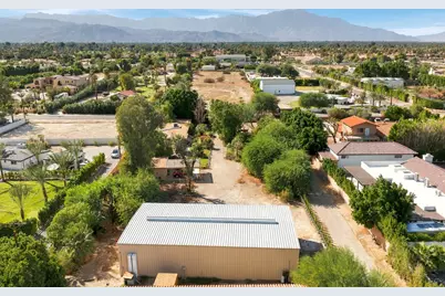 41060 Yucca Lane, Bermuda Dunes, CA 92203 - Photo 4
