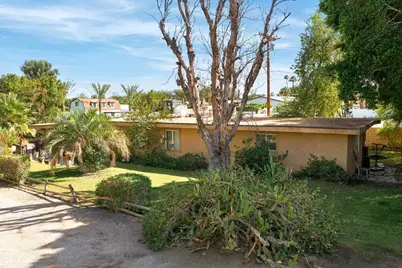 41060 Yucca Lane, Bermuda Dunes, CA 92203 - Photo 8