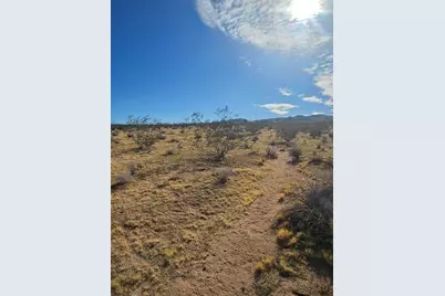 0 Valley View Road, Landers, CA 92285 - Photo 4