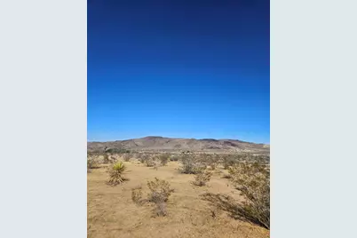 0 Valley View Road, Landers, CA 92285 - Photo 6