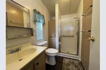 16871 Sunrise Road, Desert Hot Springs, CA 92241 - Photo 18