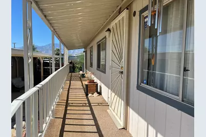 16871 Sunrise Road, Desert Hot Springs, CA 92241 - Photo 4