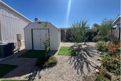 16871 Sunrise Road, Desert Hot Springs, CA 92241 - Photo 20