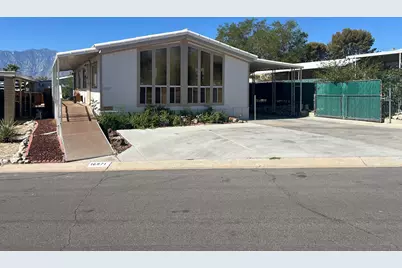 16871 Sunrise Road, Desert Hot Springs, CA 92241 - Photo 2