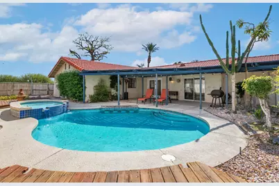 79990 Camelback Drive, Bermuda Dunes, CA 92203 - Photo 24