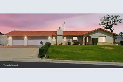 79990 Camelback Drive, Bermuda Dunes, CA 92203 - Photo 2