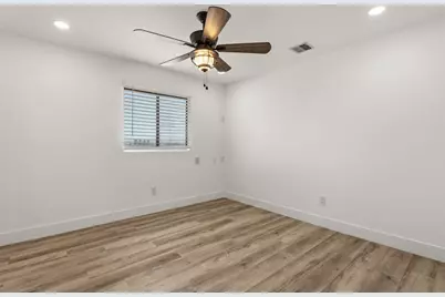 79990 Camelback Drive, Bermuda Dunes, CA 92203 - Photo 18