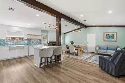 79990 Camelback Drive, Bermuda Dunes, CA 92203 - Photo 1