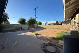 301 N Sola Ave, Blythe, CA 92225 - Photo 22