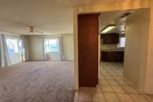 301 N Sola Ave, Blythe, CA 92225 - Photo 12