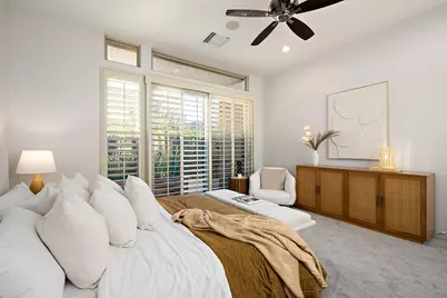 245 Kiva Court, Palm Desert, CA 92260 - Photo 14