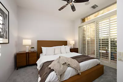 245 Kiva Court, Palm Desert, CA 92260 - Photo 16