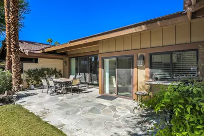 203 Wild Horse Drive, Palm Desert, CA 92211 - Photo 28