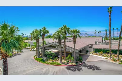 203 Wild Horse Drive, Palm Desert, CA 92211 - Photo 42