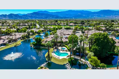 203 Wild Horse Drive, Palm Desert, CA 92211 - Photo 34