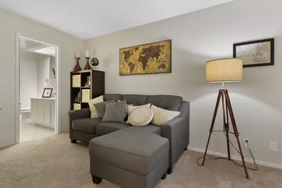 203 Wild Horse Drive, Palm Desert, CA 92211 - Photo 16