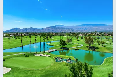 203 Wild Horse Drive, Palm Desert, CA 92211 - Photo 54