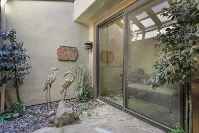 203 Wild Horse Drive, Palm Desert, CA 92211 - Photo 14