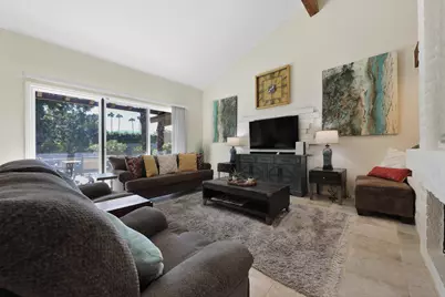203 Wild Horse Drive, Palm Desert, CA 92211 - Photo 6