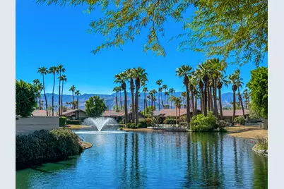 203 Wild Horse Drive, Palm Desert, CA 92211 - Photo 2