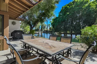 203 Wild Horse Drive, Palm Desert, CA 92211 - Photo 26