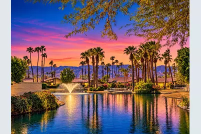 203 Wild Horse Drive, Palm Desert, CA 92211 - Photo 1
