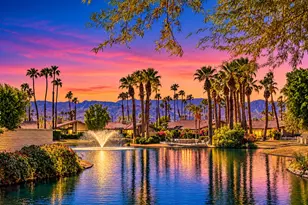 203 Wild Horse Dr, Palm Desert, CA 92211 - Photo 1