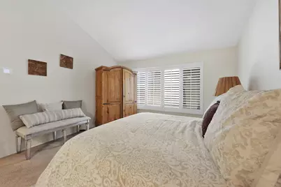 203 Wild Horse Drive, Palm Desert, CA 92211 - Photo 22