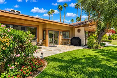 203 Wild Horse Drive, Palm Desert, CA 92211 - Photo 30